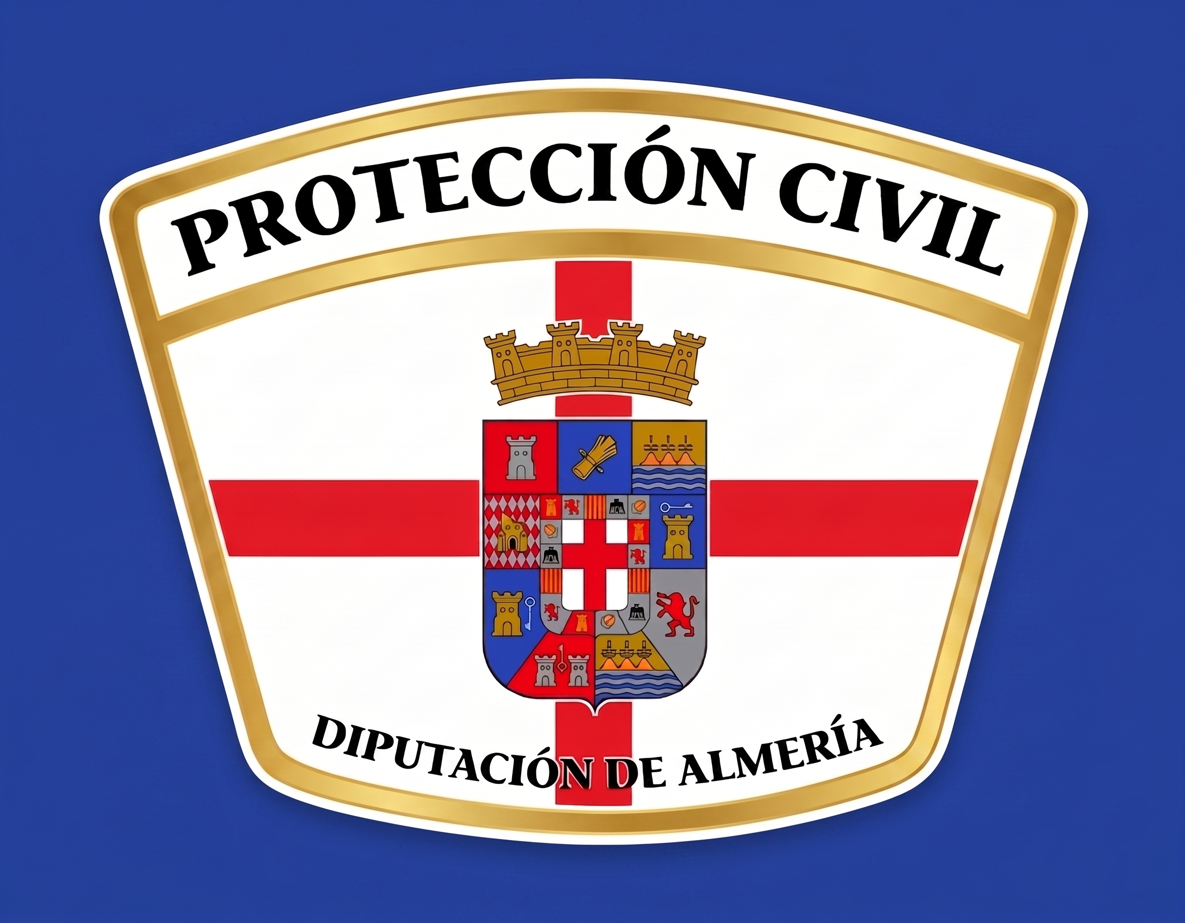Ver imagen